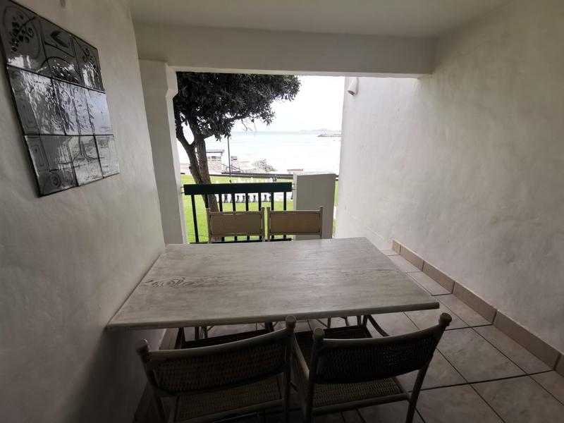 2 Bedroom Property for Sale in Mykonos Western Cape